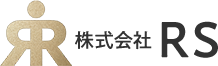 株式会社RȘ